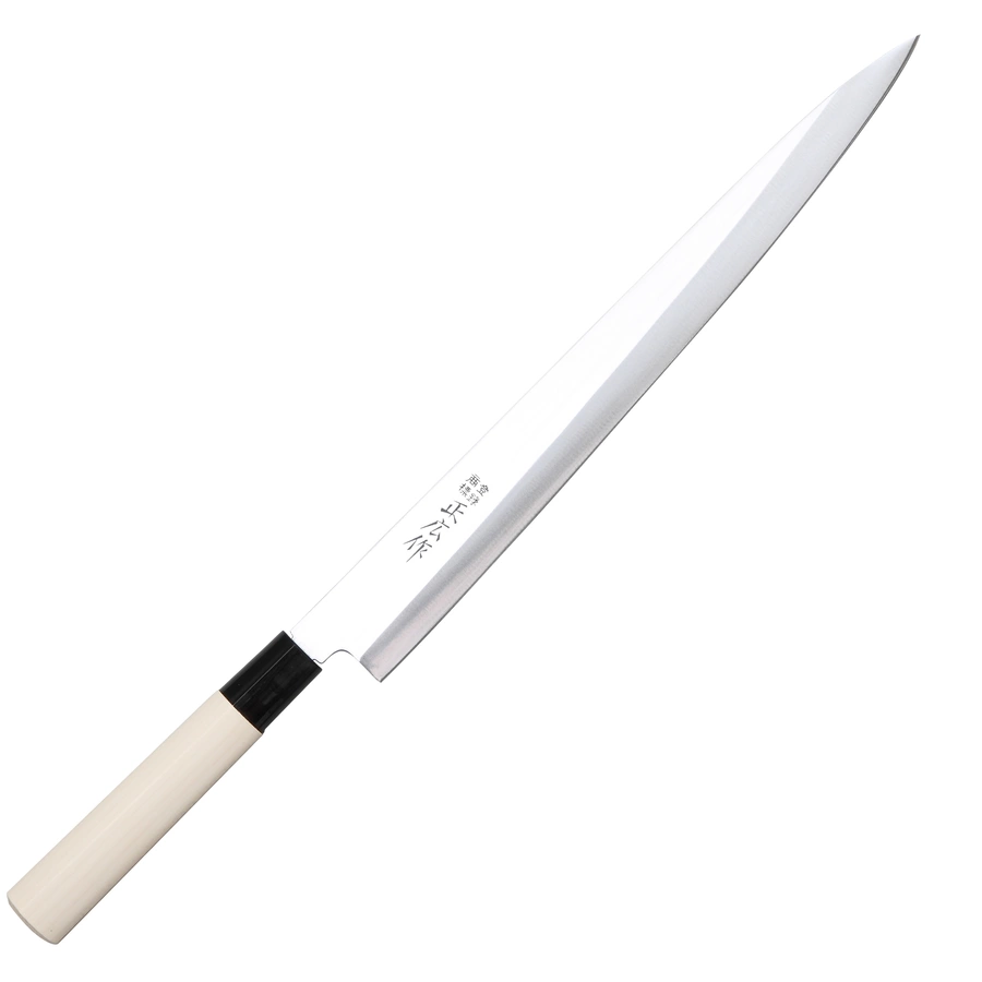 Masahiro MS-8 Yanagiba peilis 270mm