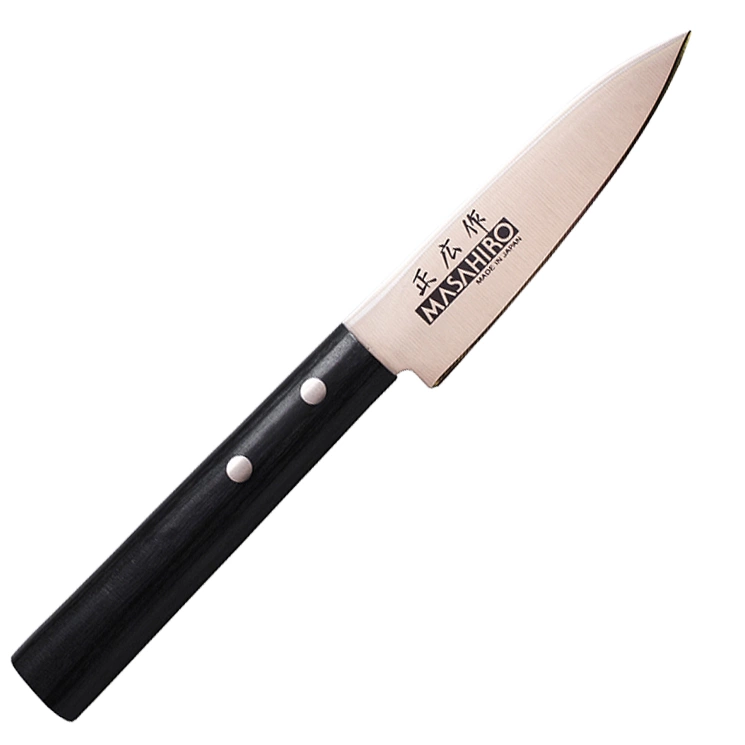 Masahiro Sankei Paring peilis 90mm