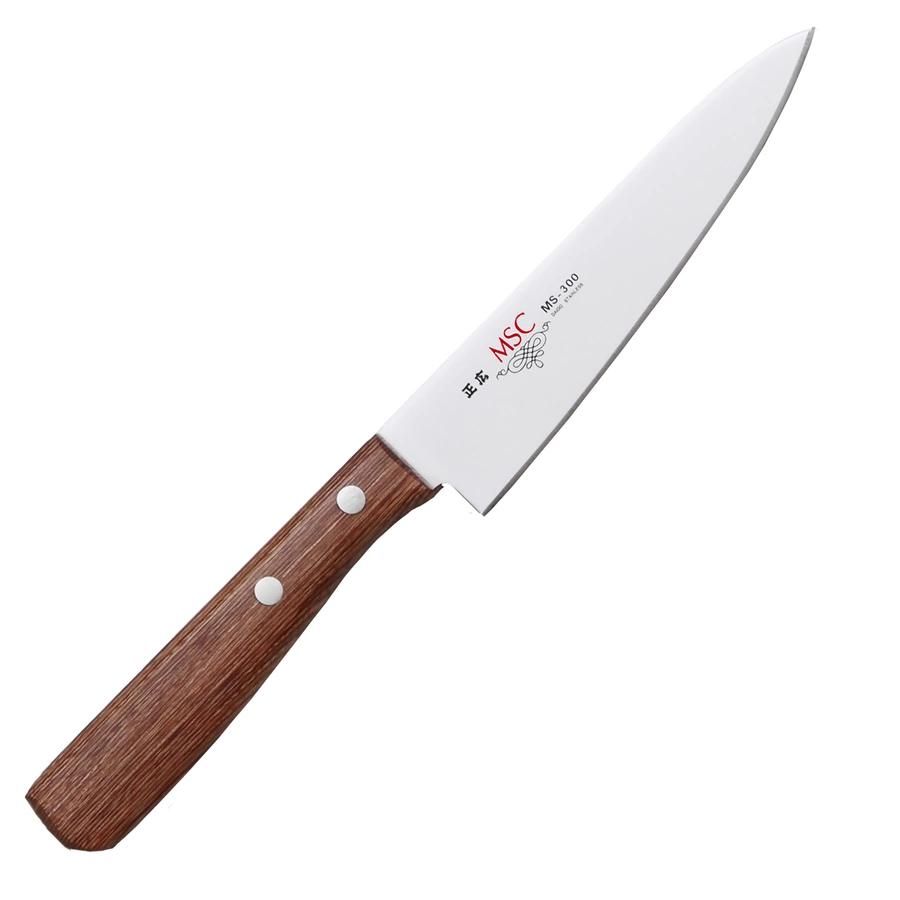 Masahiro MSC Paring peilis 120mm