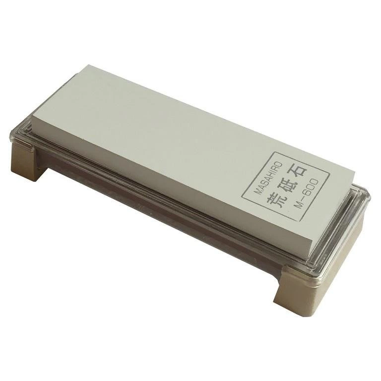 Masahiro M-600/1000 galandimo akmuo