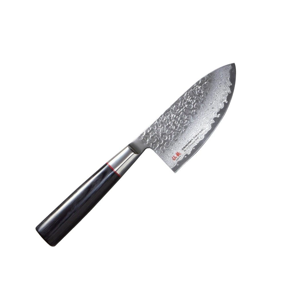 Suncraft SENZO CLASSIC Mini Chef peilis 100mm SZ-09
