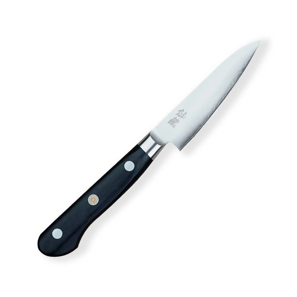 Suncraft SENZO PROFESSIONAL Paring peilis 90mm MP-01