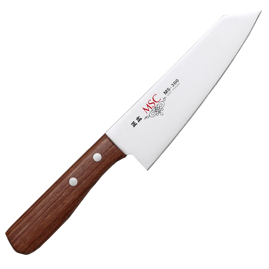 Masahiro MSC Bunka peilis 160mm