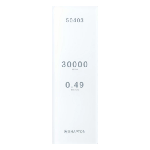 SHAPTON 50403 vandens akmuo galandimui 30000