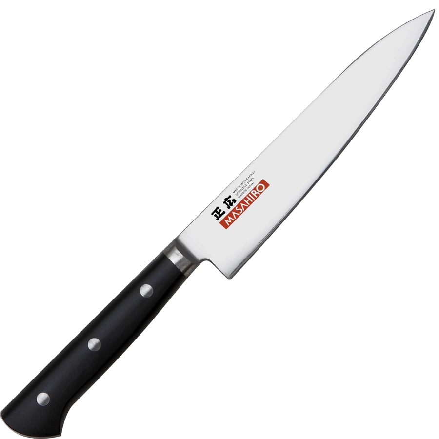 Masahiro MV-H Utility peilis 150mm