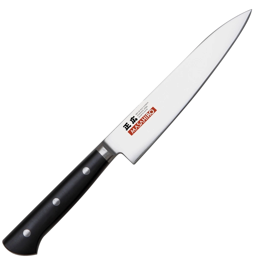 Masahiro MV-H Utility peilis 120 mm