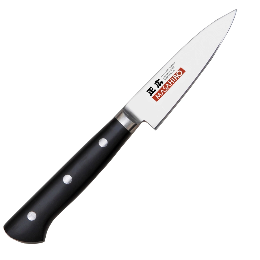 Masahiro MV-H Paring peilis 90mm