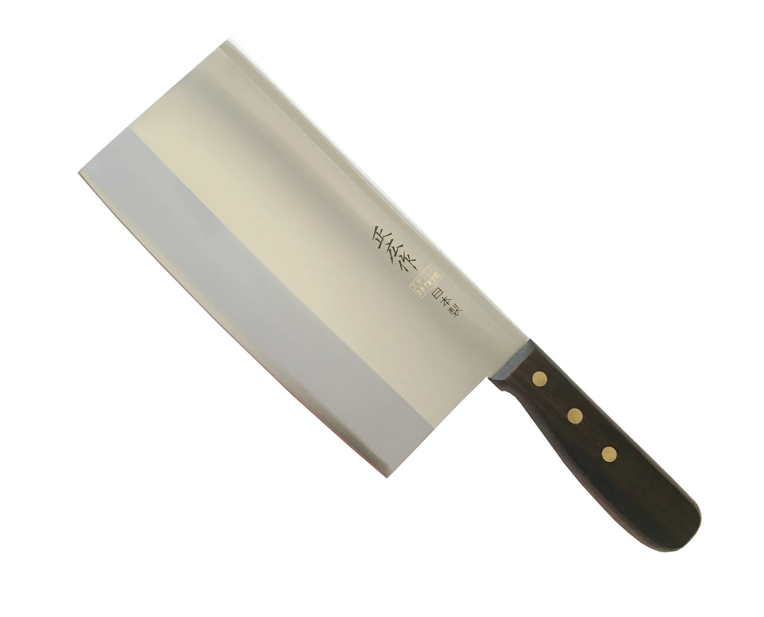 Virtuvinis peilis Chinese Cleaver TS-103 195mm