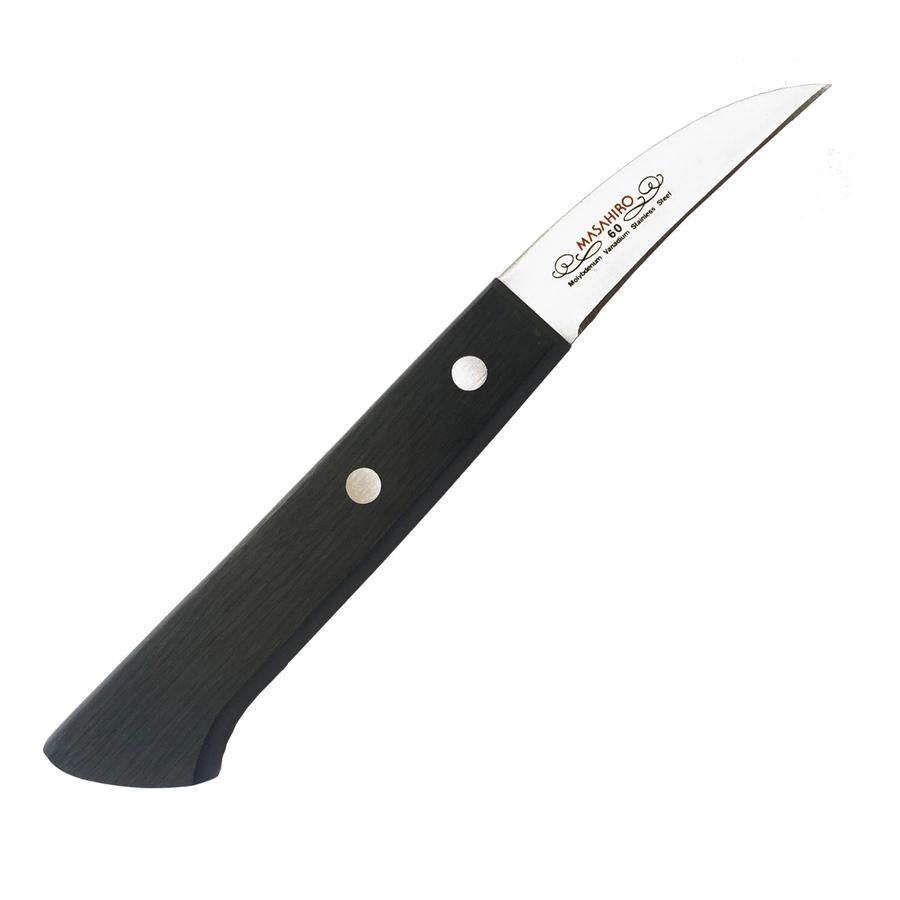 Masahiro BWH Peeling peilis 60mm