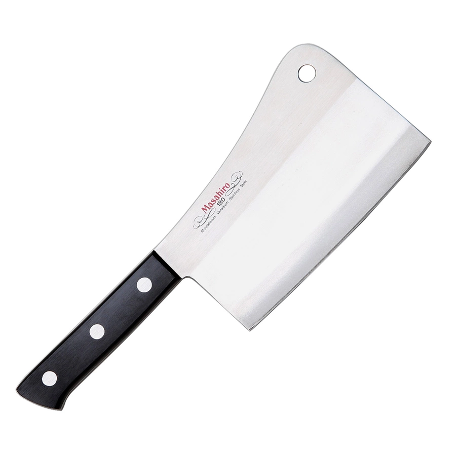 Masahiro BWH pjaustymo peilis 180 mm 788 g