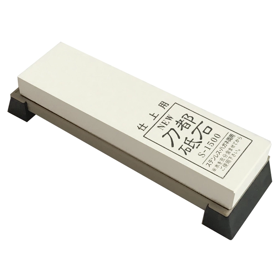 Masahiro S-1500 galandimo akmuo