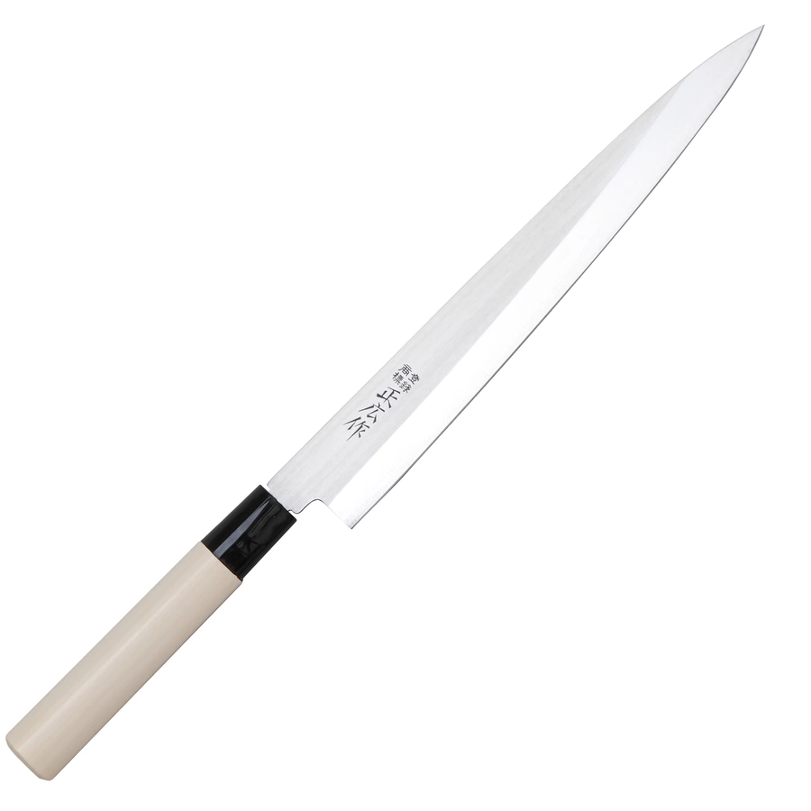 Masahiro MS-8 Yanagiba peilis 210mm