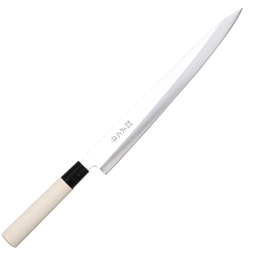 Masahiro MS-8 Yanagiba peilis 240mm