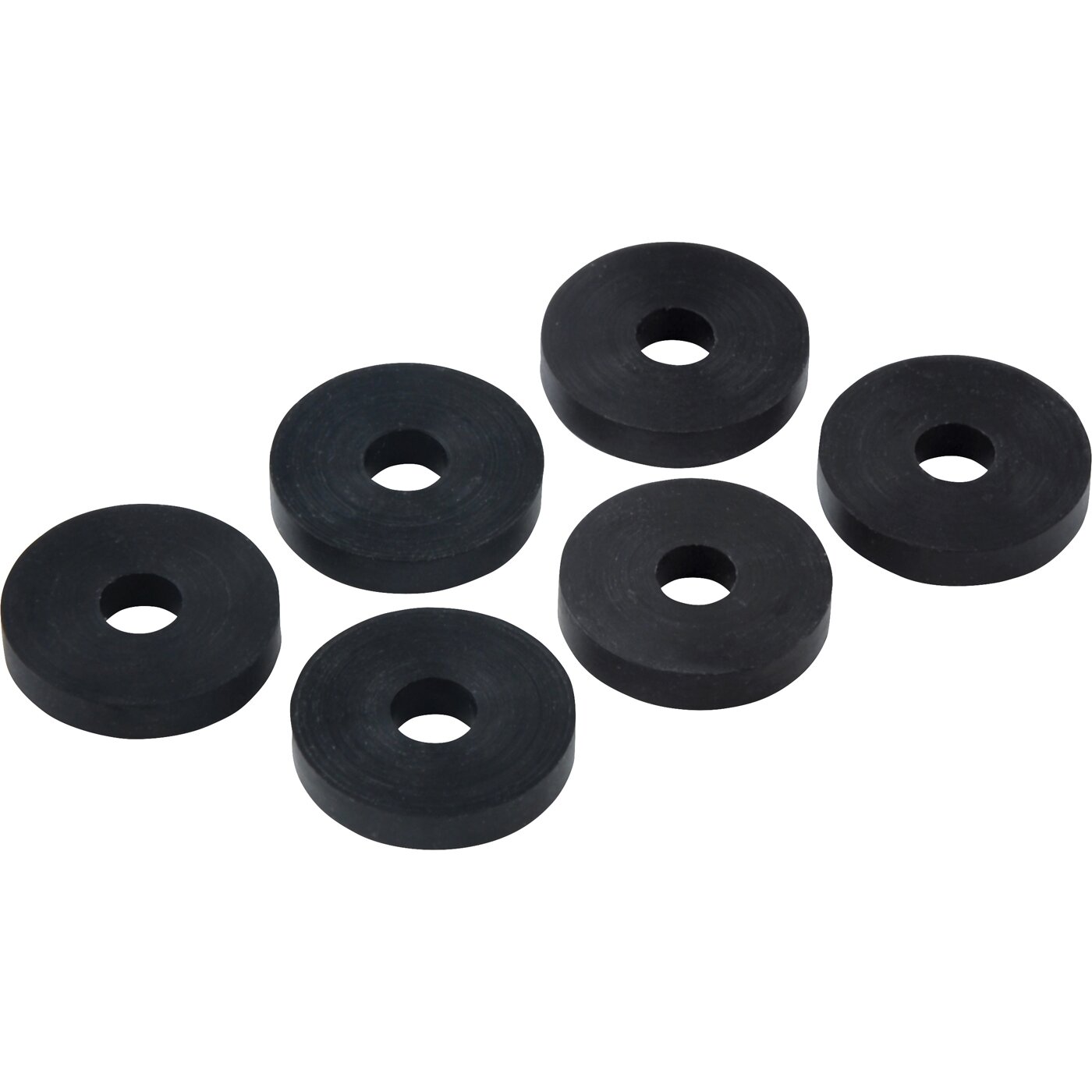 Guminė tarpinė 3/8″L(1vnt.)