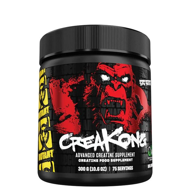 MUTANT Creakong - 300g