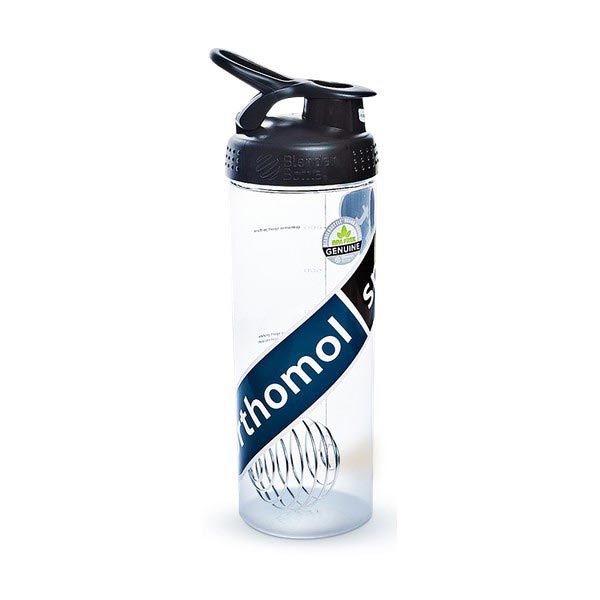 ORTHOMOL Sport BlenderBottle purtyklė