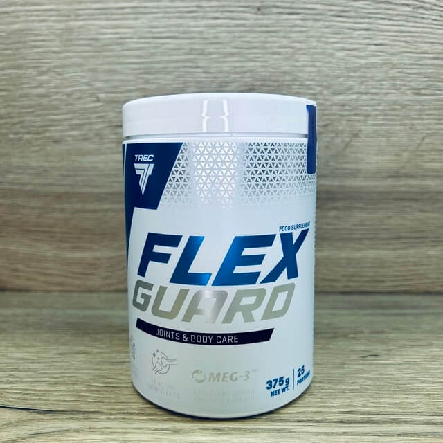 Trec Flex Guard - 375g