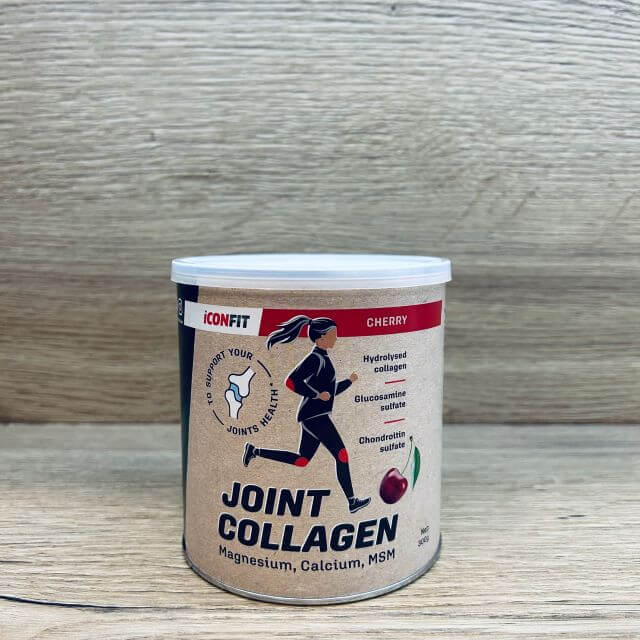 Iconfit Joint Collagen - 300g