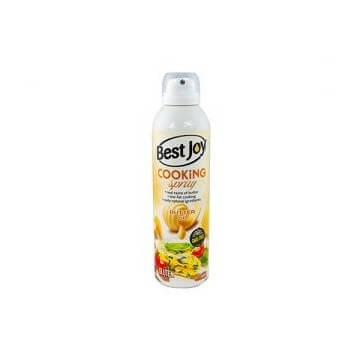 BEST JOY Cooking Spray Best Joy Oil - 250ml - sviesto sk.