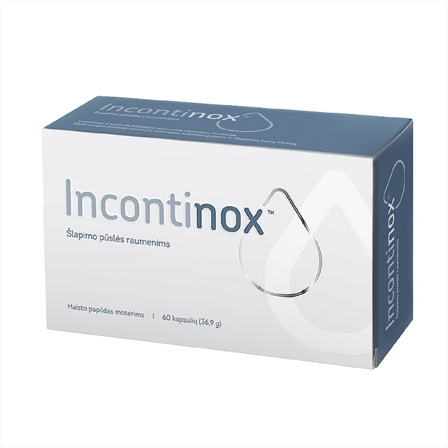 INCONTINOX