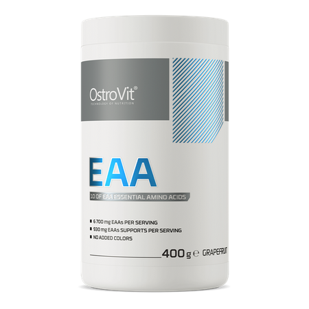 OstroVit EAA 400 g.