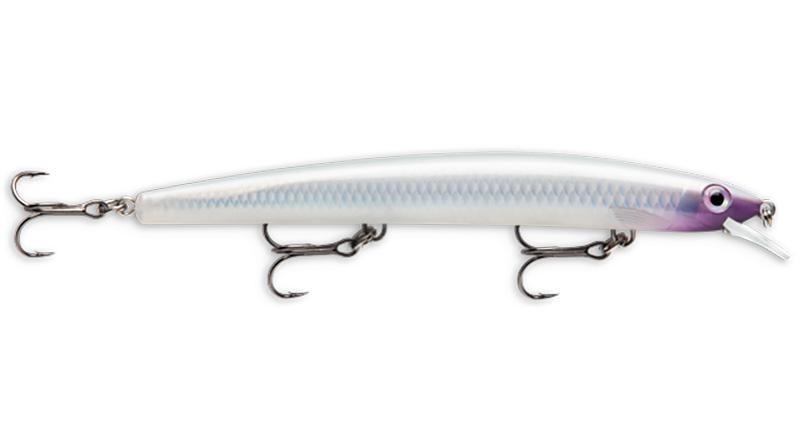 Rapala vobleris Max Rap FPGH 11 cm