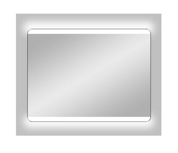 Veidrodis LED VENTO PRATO 60x80 MR2655