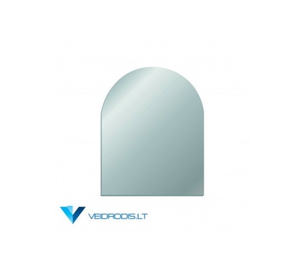 Veidrodis STV-45