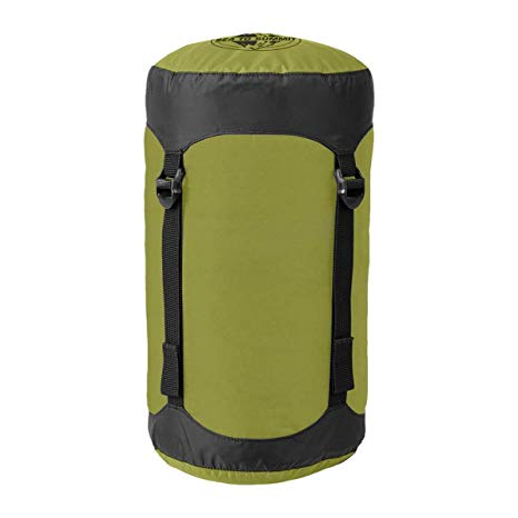 Kompresinis maišas Sea To Summit Compression Sack XL