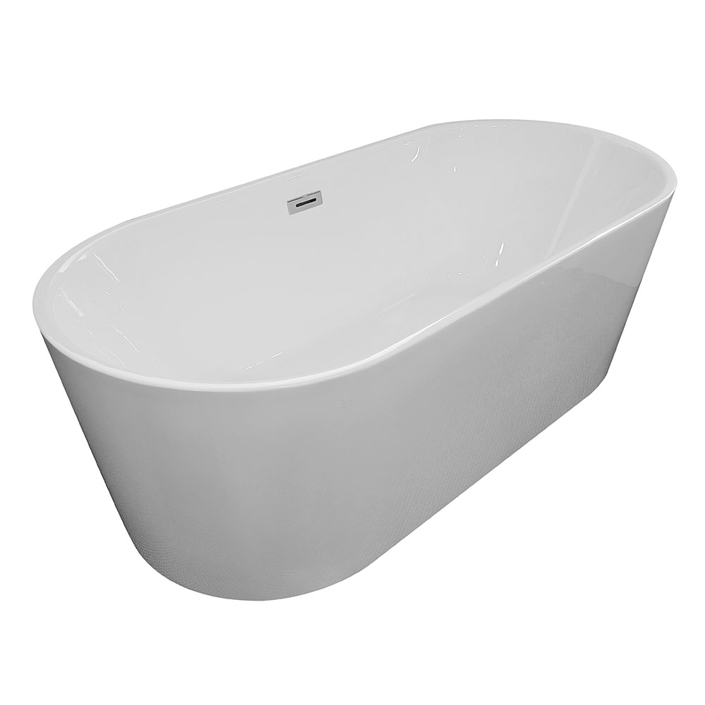 Vonia AMO-1020D 170x80cm