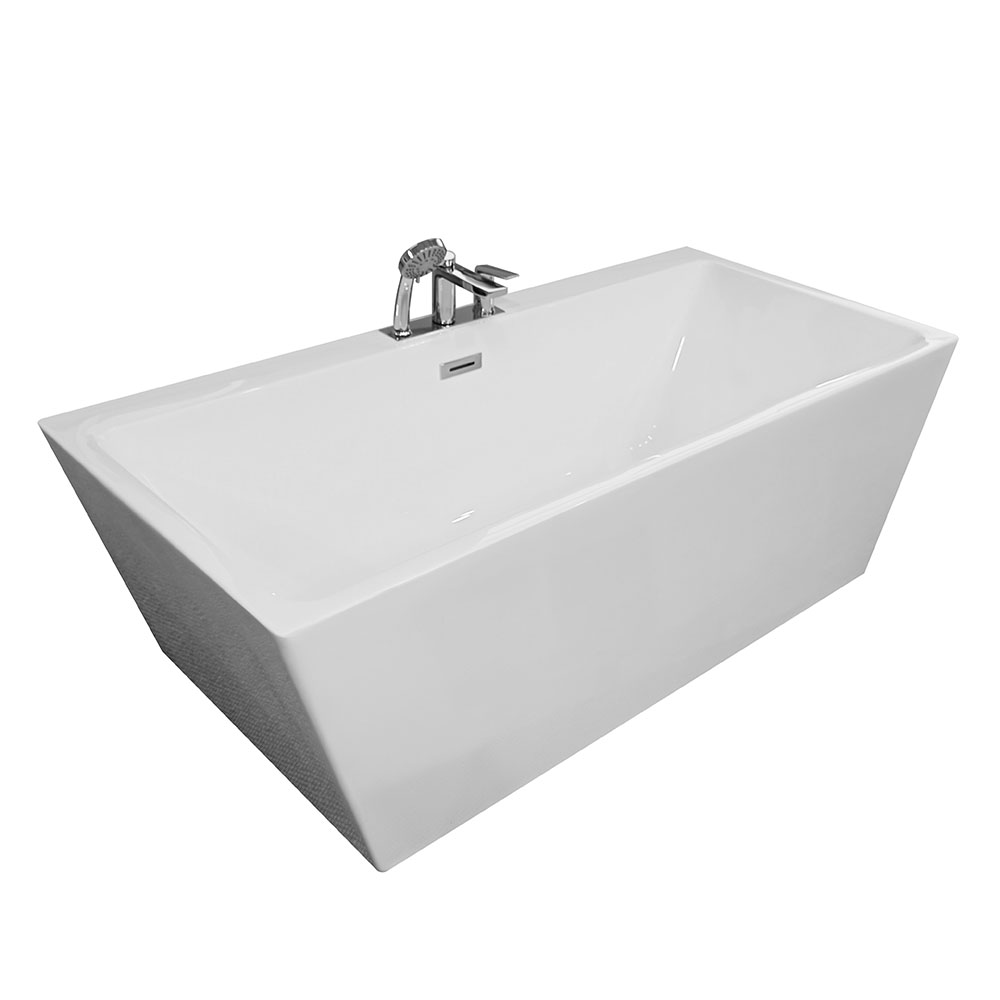 Vonia AMO-1039D 170x80cm