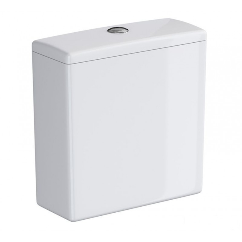 WC bakelis OPOCZNO URBAN HARMONY