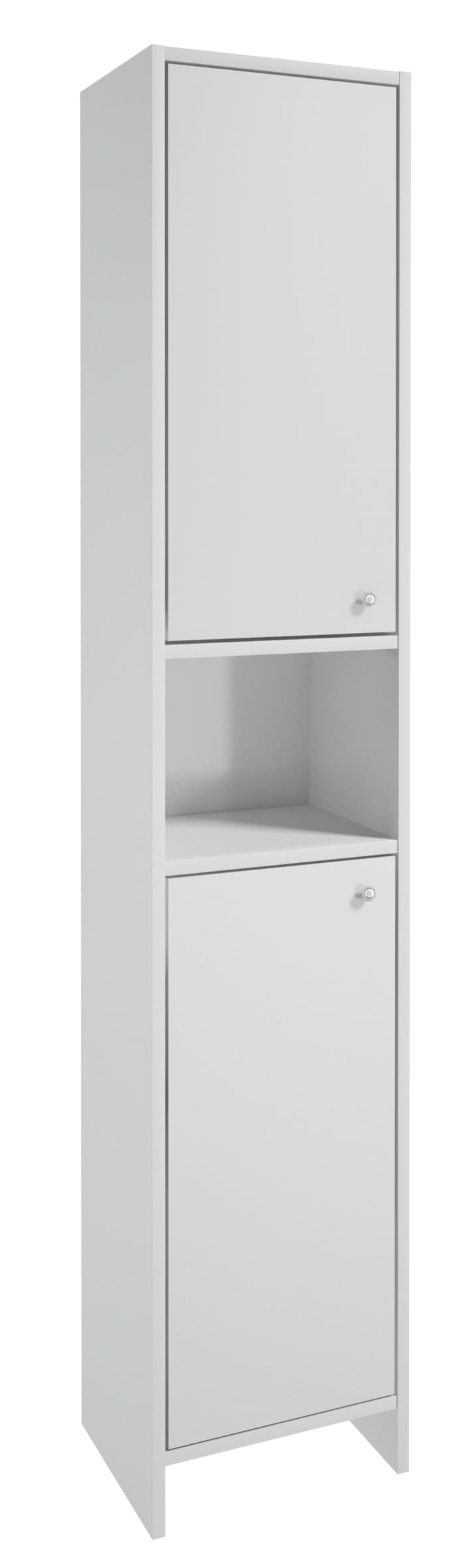 Universali pastatoma spintelė 3005 C30