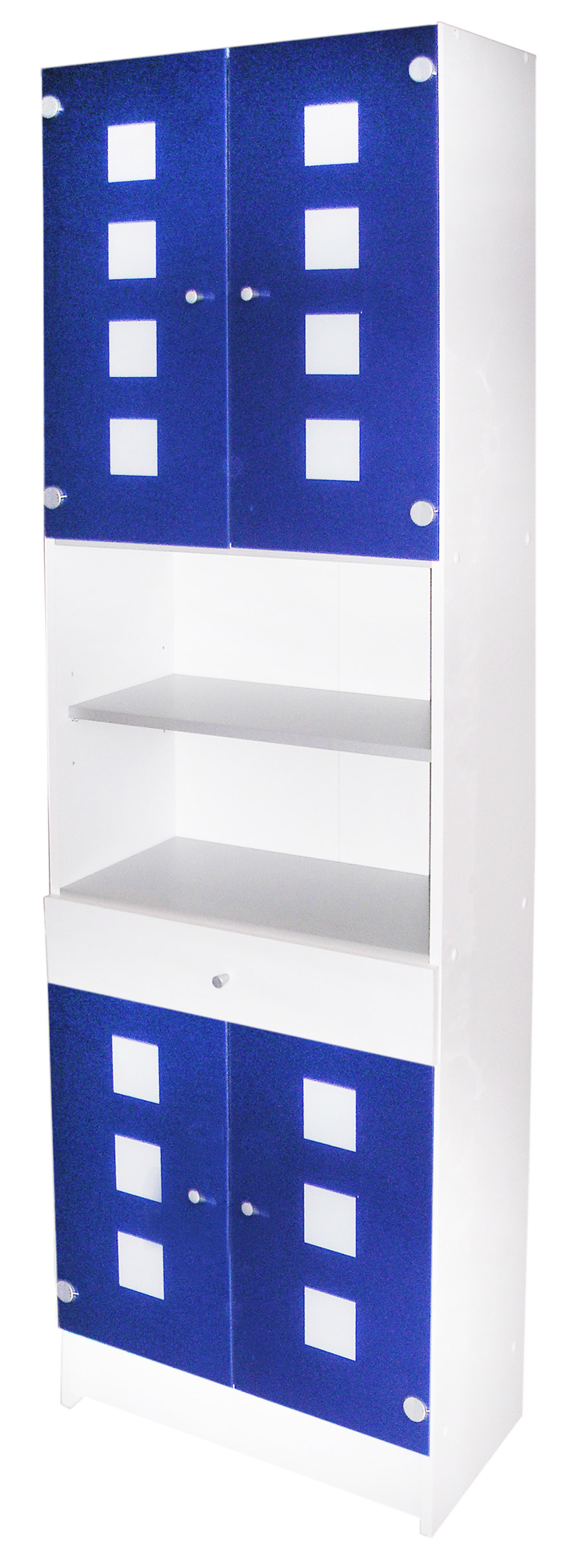 Universali pastatoma spintelė F1000533