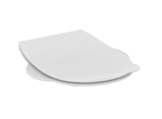 Dangtis WC Ideal Standard Contour 21, 305 mm puodams