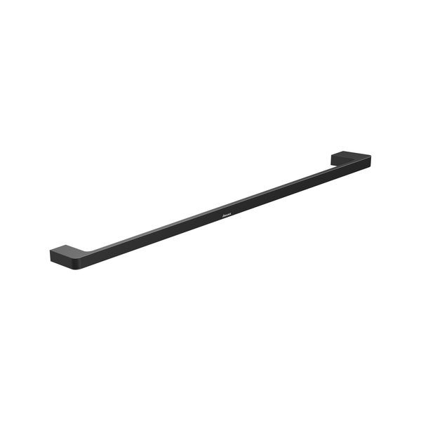 Rankšluoščių laikiklis Ravak 10°, TD 310.20 63 cm, juodas