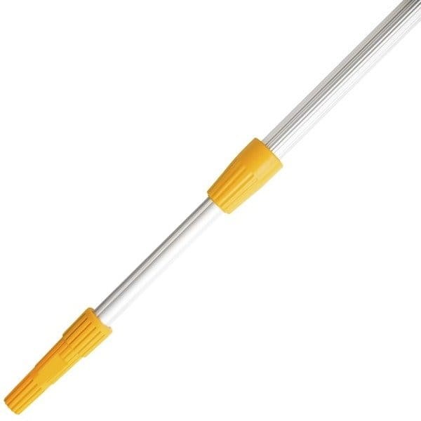Kotas teleskopinis aliuminis 1,6 – 3,00 m