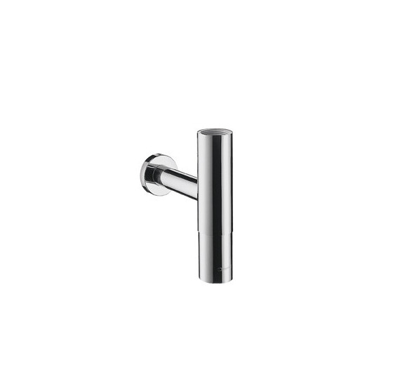 Hansgrohe Flowstar sifonas praustuvui 52100000, be ventilio