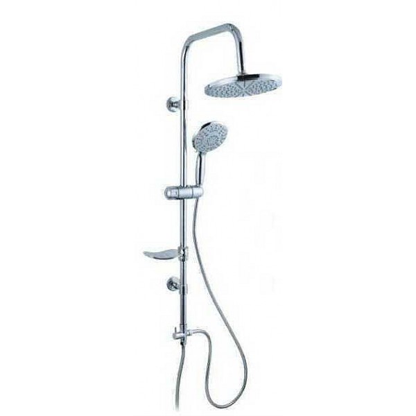 Dušo sistema ET-012