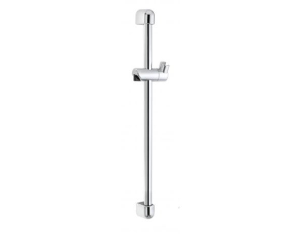 Stovas dušo I-60cm 055 AKCIJA