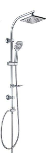 Sistema dušo PL-1030