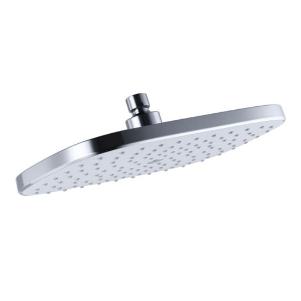Galva dušo VENTO 228 x 194 mm D22011