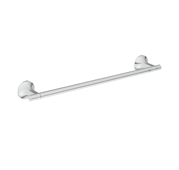 Ideal Standard La Dolce Vita rankšluosčio laikiklis, 45 cm : Spalva - Šlifuotas paviršius - aukso