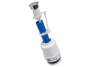 WC nuleidimo mechanizmas CERSANIT 3/6l
