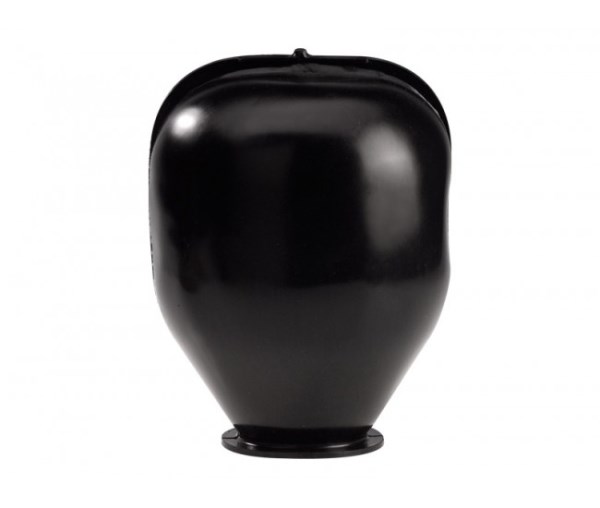 Maišas guminis skirtas vandens tiekimo sistemos remontui 24CL 80 mm
