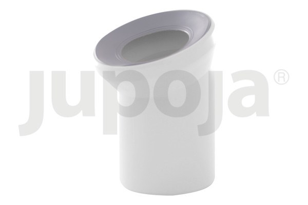 Alkūnė WC pajungimui ALCAPLAST 22° A90-22 Ø 110 mm