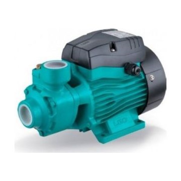 Siurblys APM37 230V