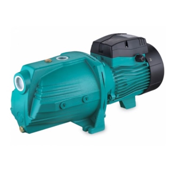 Siurblys AJm75H
