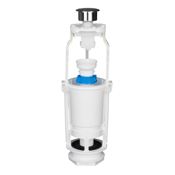 Mechanizmas vandens nuleidimo WC7040MEU