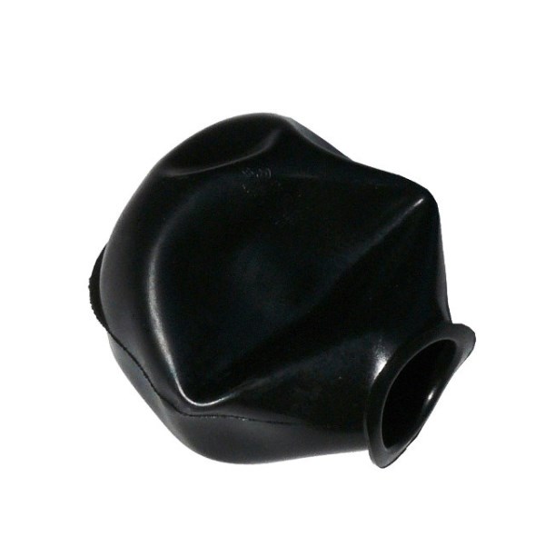 Maišas guminis 35-50L MEMO50 Risc